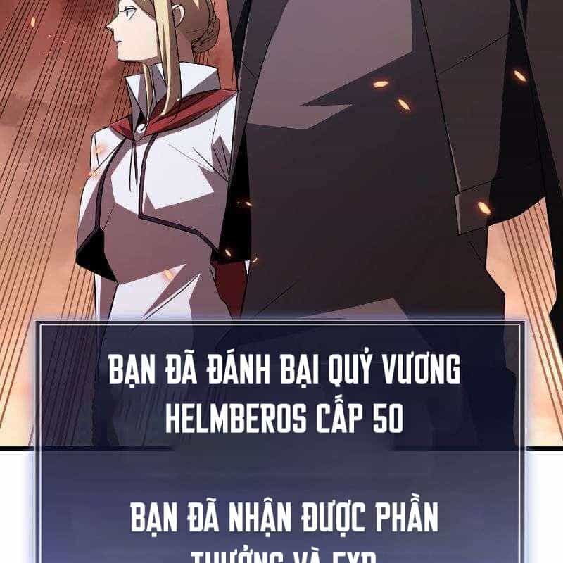 Vô Song Cùng Với Vũ Khí Ẩn - Chương 16 - ảnh 116