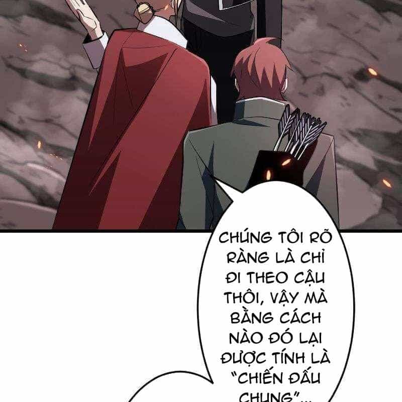 Vô Song Cùng Với Vũ Khí Ẩn - Chương 16 - ảnh 132