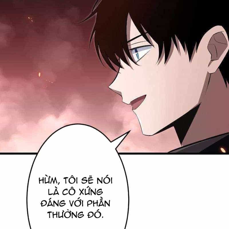 Vô Song Cùng Với Vũ Khí Ẩn - Chương 16 - ảnh 134