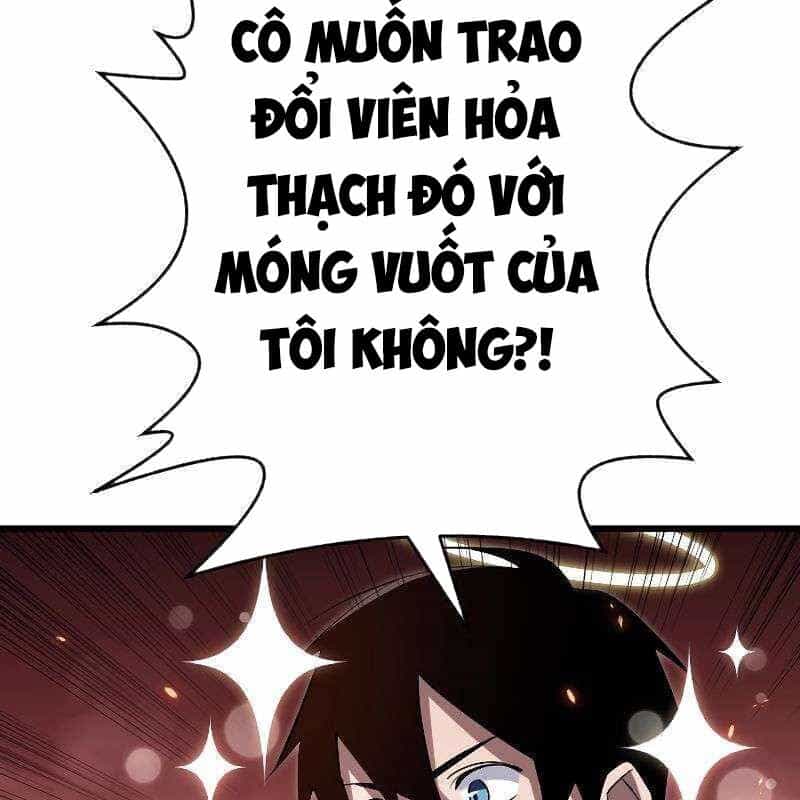 Vô Song Cùng Với Vũ Khí Ẩn - Chương 16 - ảnh 144