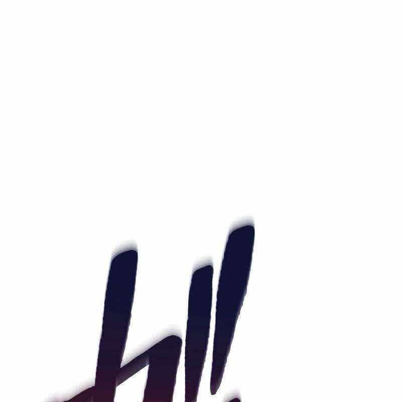 Vô Song Cùng Với Vũ Khí Ẩn - Chương 16 - ảnh 17