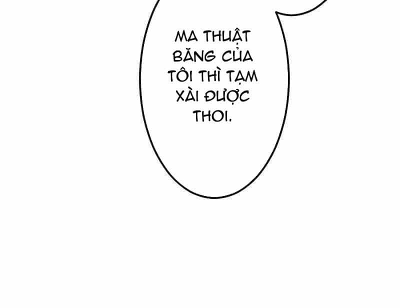 Vô Song Cùng Với Vũ Khí Ẩn - Chương 16 - ảnh 23