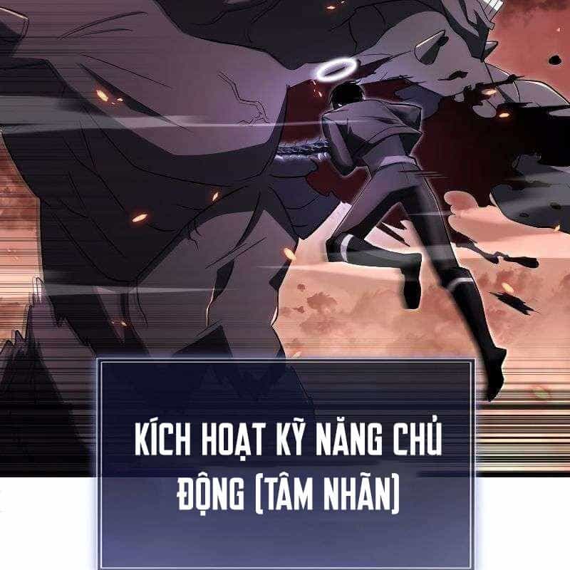 Vô Song Cùng Với Vũ Khí Ẩn - Chương 16 - ảnh 39