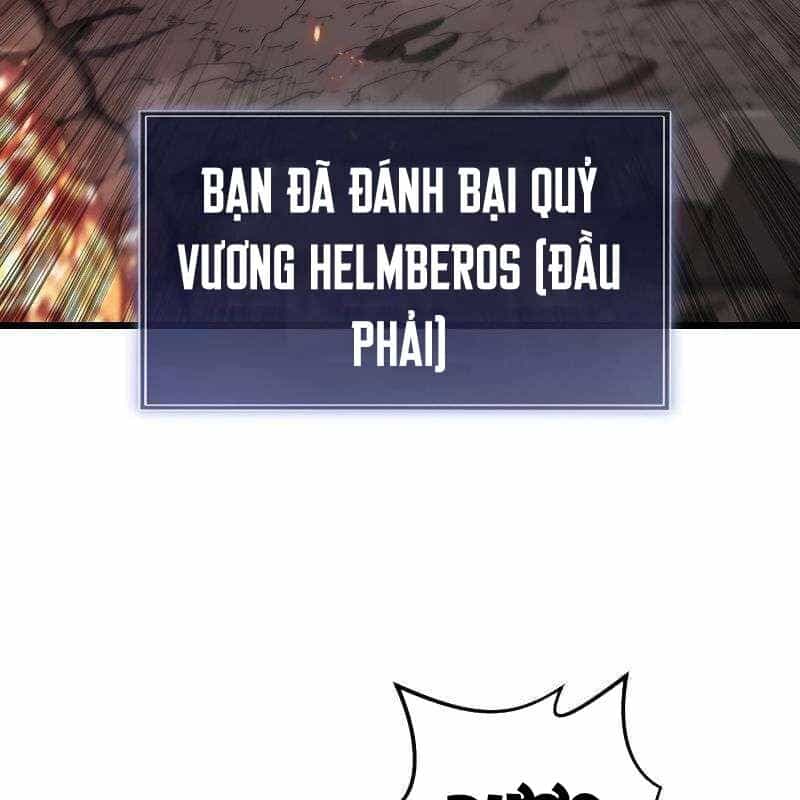 Vô Song Cùng Với Vũ Khí Ẩn - Chương 16 - ảnh 4