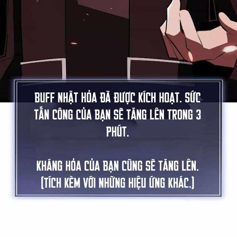 Vô Song Cùng Với Vũ Khí Ẩn - Chương 16 - ảnh 54