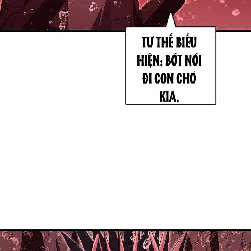 Vô Song Cùng Với Vũ Khí Ẩn - Chương 16 - ảnh 84