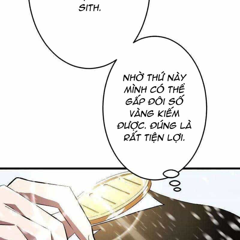 Vô Song Cùng Với Vũ Khí Ẩn - Chương 17 - ảnh 106
