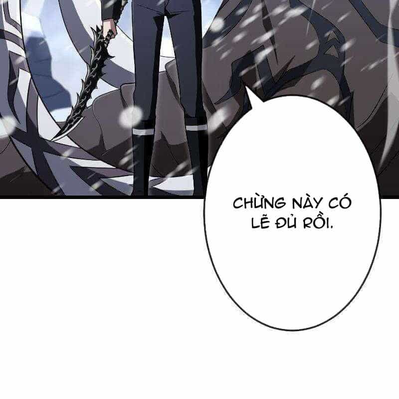 Vô Song Cùng Với Vũ Khí Ẩn - Chương 17 - ảnh 115