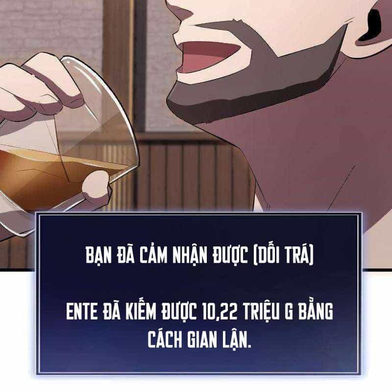 Vô Song Cùng Với Vũ Khí Ẩn - Chương 17 - ảnh 132