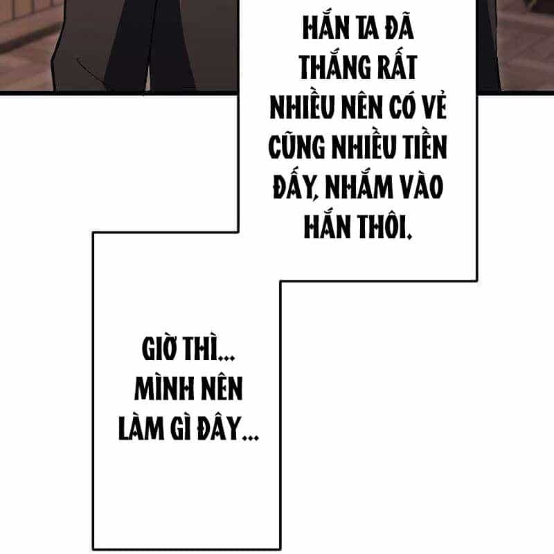 Vô Song Cùng Với Vũ Khí Ẩn - Chương 17 - ảnh 135