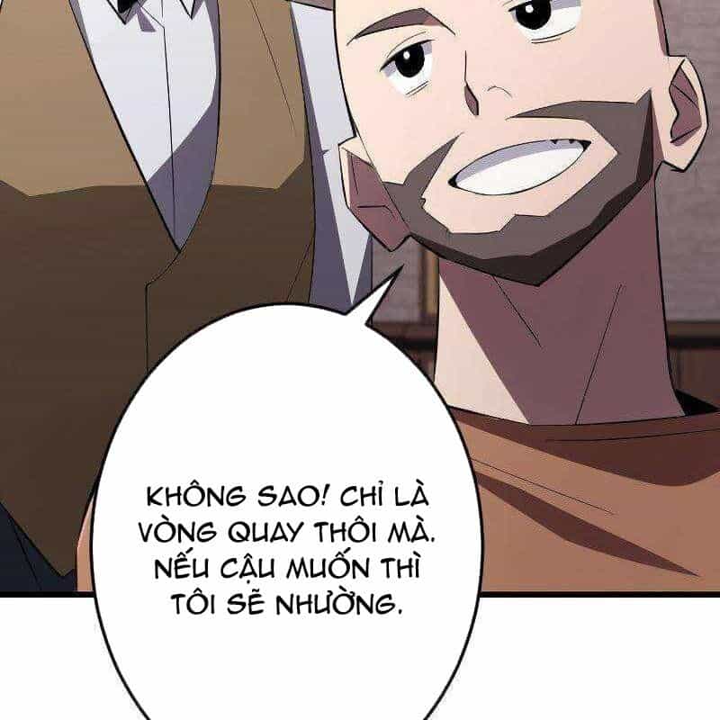 Vô Song Cùng Với Vũ Khí Ẩn - Chương 17 - ảnh 145
