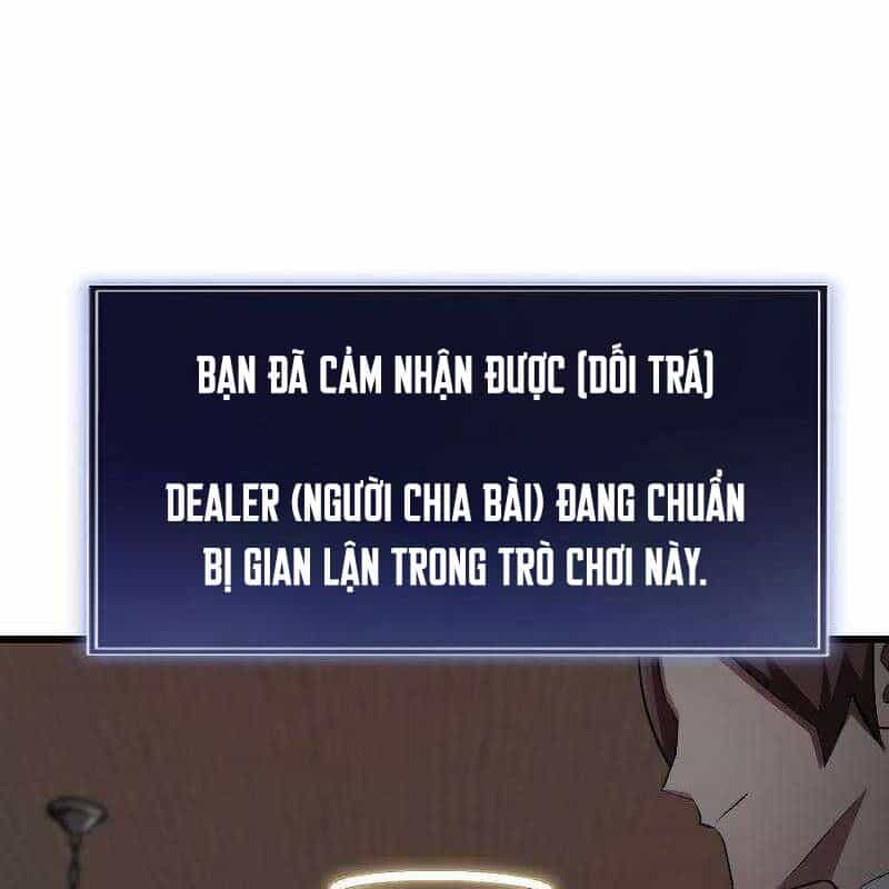 Vô Song Cùng Với Vũ Khí Ẩn - Chương 17 - ảnh 147