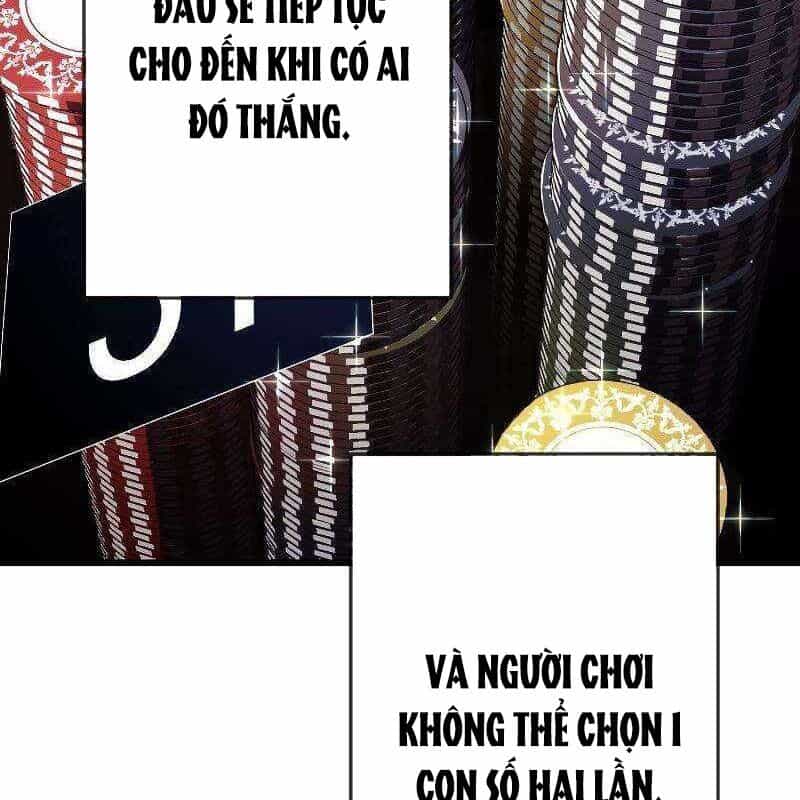 Vô Song Cùng Với Vũ Khí Ẩn - Chương 17 - ảnh 154