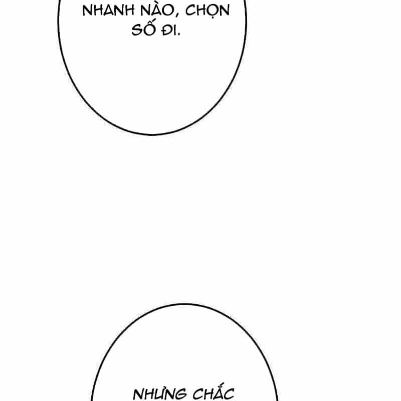 Vô Song Cùng Với Vũ Khí Ẩn - Chương 17 - ảnh 169