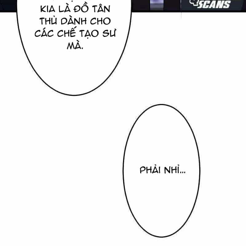 Vô Song Cùng Với Vũ Khí Ẩn - Chương 17 - ảnh 23