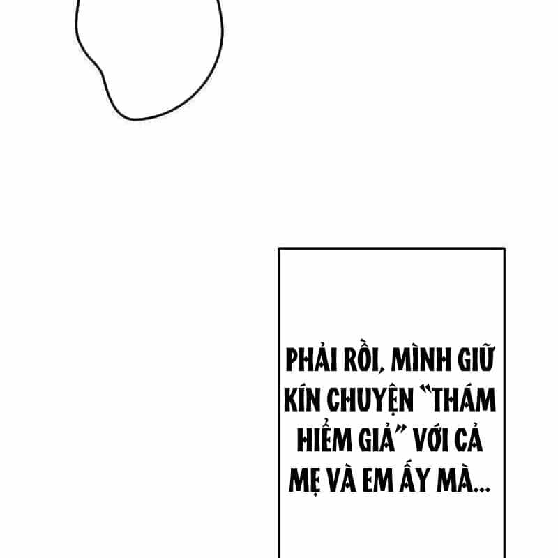 Vô Song Cùng Với Vũ Khí Ẩn - Chương 17 - ảnh 46