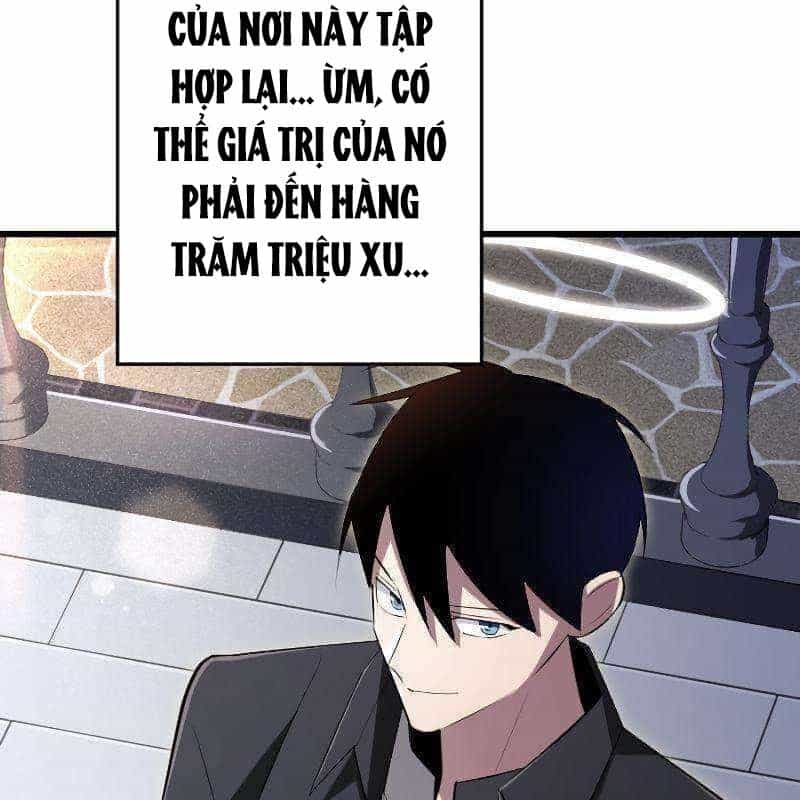Vô Song Cùng Với Vũ Khí Ẩn - Chương 17 - ảnh 72