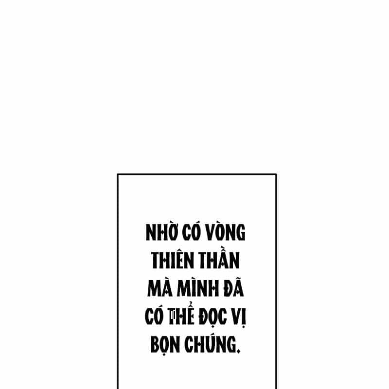 Vô Song Cùng Với Vũ Khí Ẩn - Chương 18 - ảnh 12