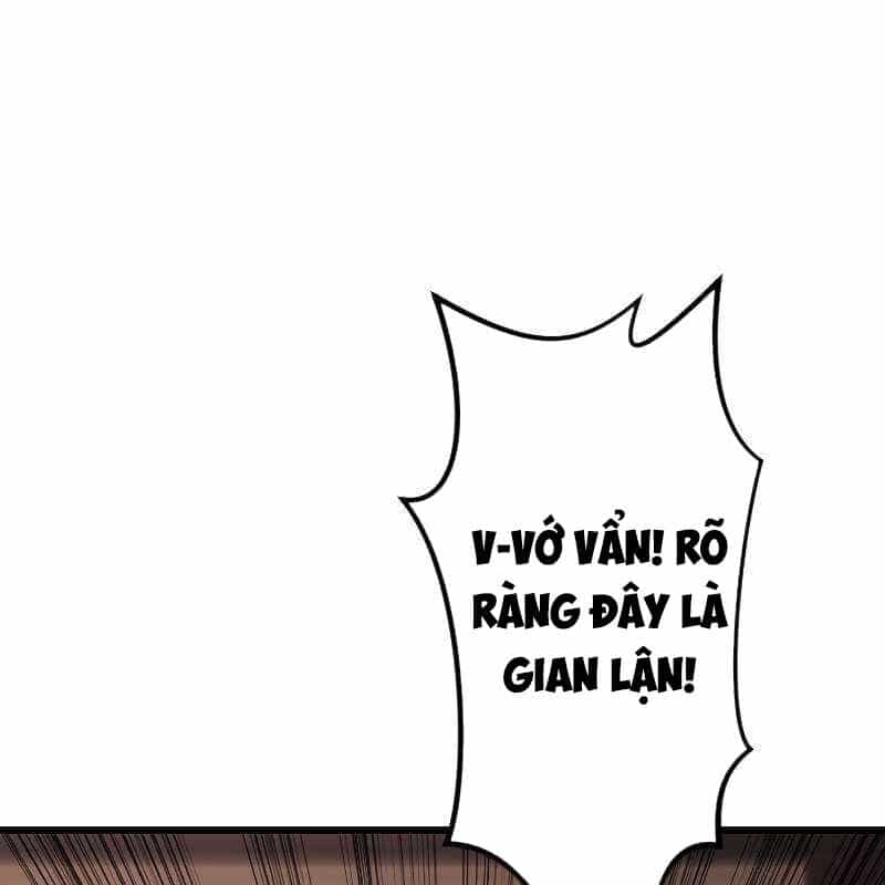 Vô Song Cùng Với Vũ Khí Ẩn - Chương 18 - ảnh 25