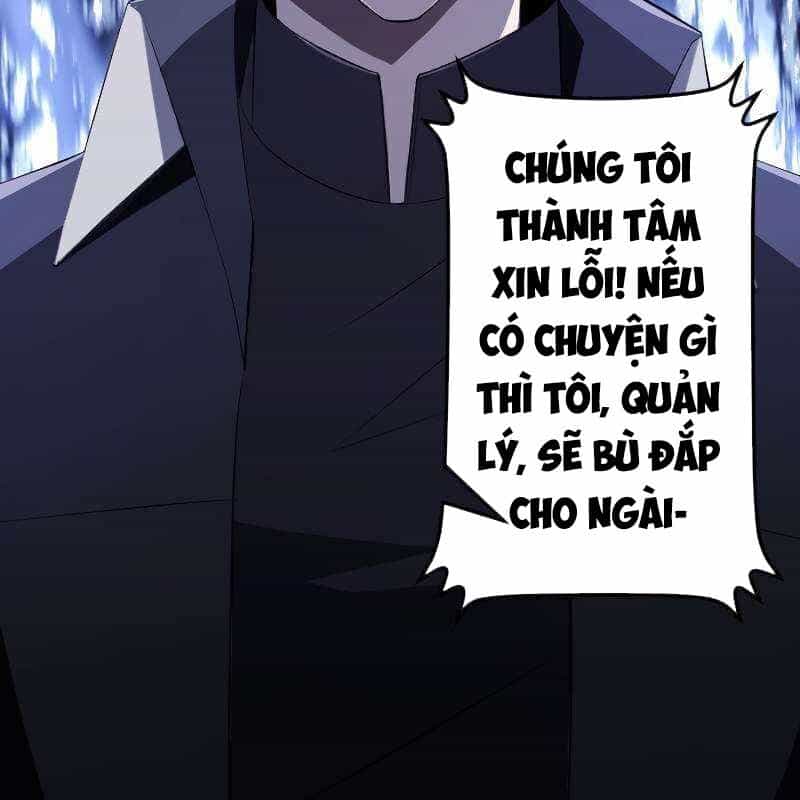 Vô Song Cùng Với Vũ Khí Ẩn - Chương 18 - ảnh 84