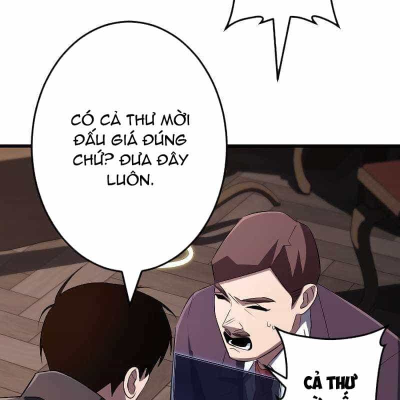 Vô Song Cùng Với Vũ Khí Ẩn - Chương 18 - ảnh 89