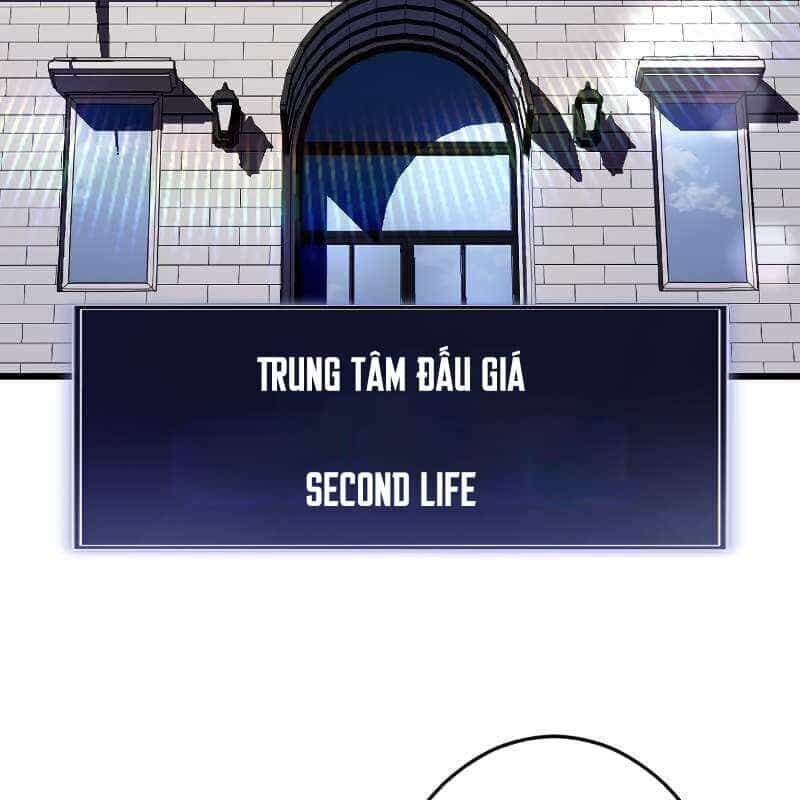 Vô Song Cùng Với Vũ Khí Ẩn - Chương 18 - ảnh 98
