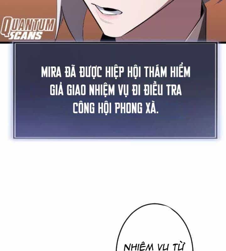 Vô Song Cùng Với Vũ Khí Ẩn - Chương 19 - ảnh 104
