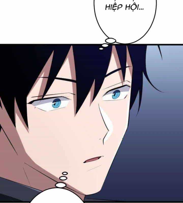 Vô Song Cùng Với Vũ Khí Ẩn - Chương 19 - ảnh 105