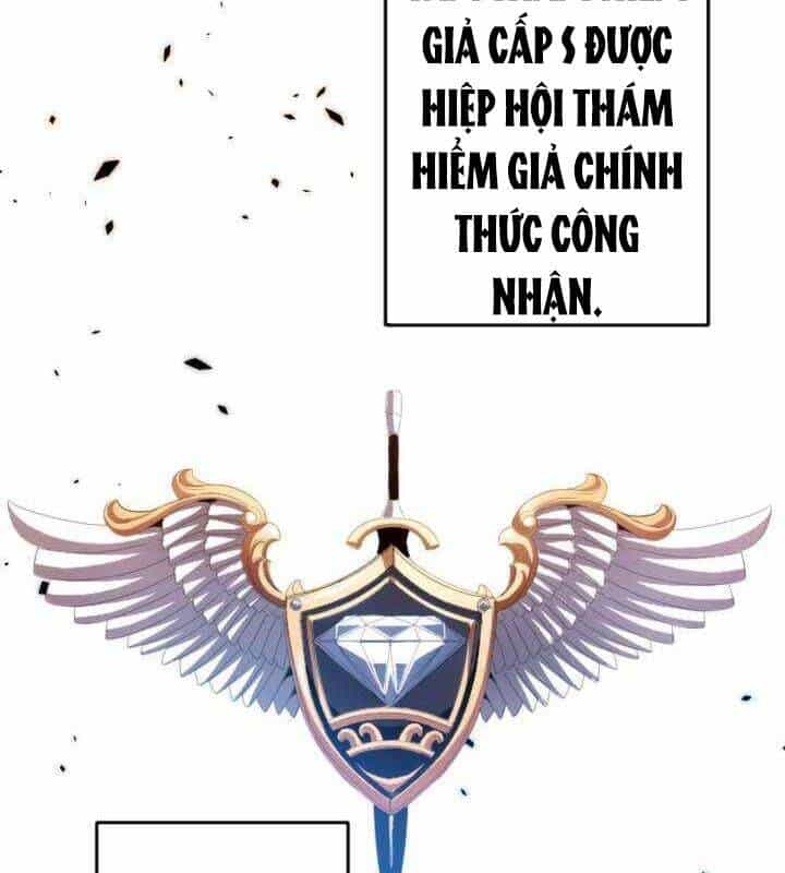 Vô Song Cùng Với Vũ Khí Ẩn - Chương 19 - ảnh 107