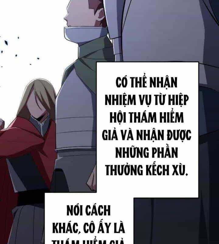 Vô Song Cùng Với Vũ Khí Ẩn - Chương 19 - ảnh 109