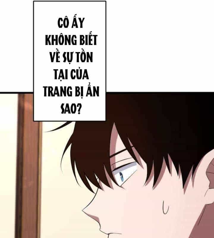 Vô Song Cùng Với Vũ Khí Ẩn - Chương 19 - ảnh 119