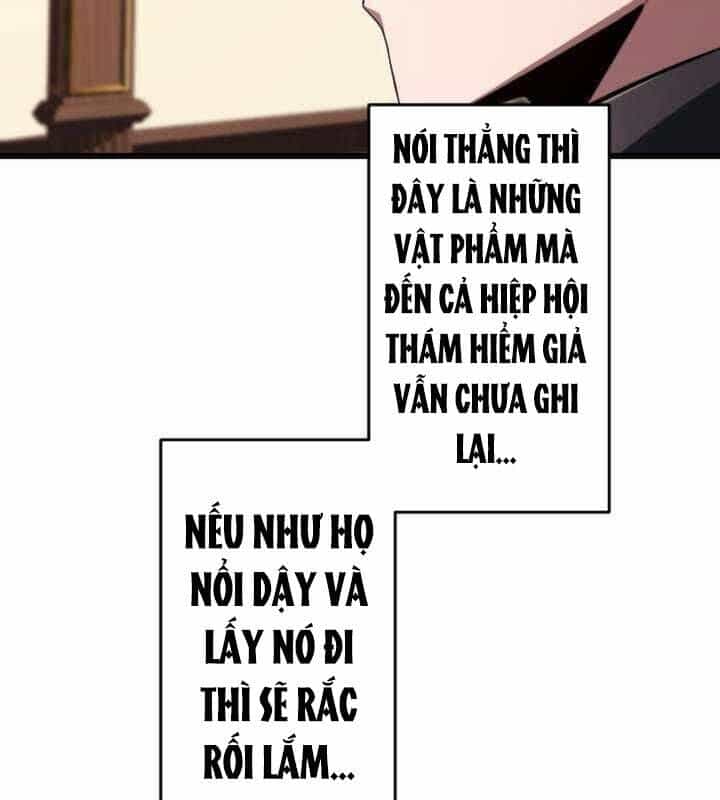 Vô Song Cùng Với Vũ Khí Ẩn - Chương 19 - ảnh 120