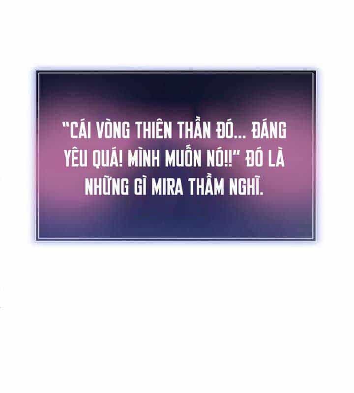 Vô Song Cùng Với Vũ Khí Ẩn - Chương 19 - ảnh 126