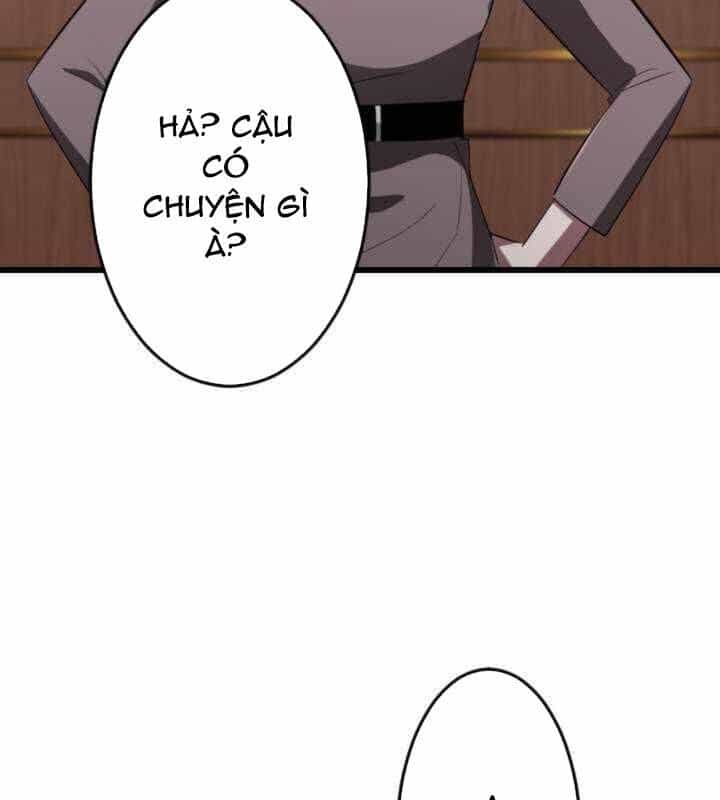 Vô Song Cùng Với Vũ Khí Ẩn - Chương 19 - ảnh 128