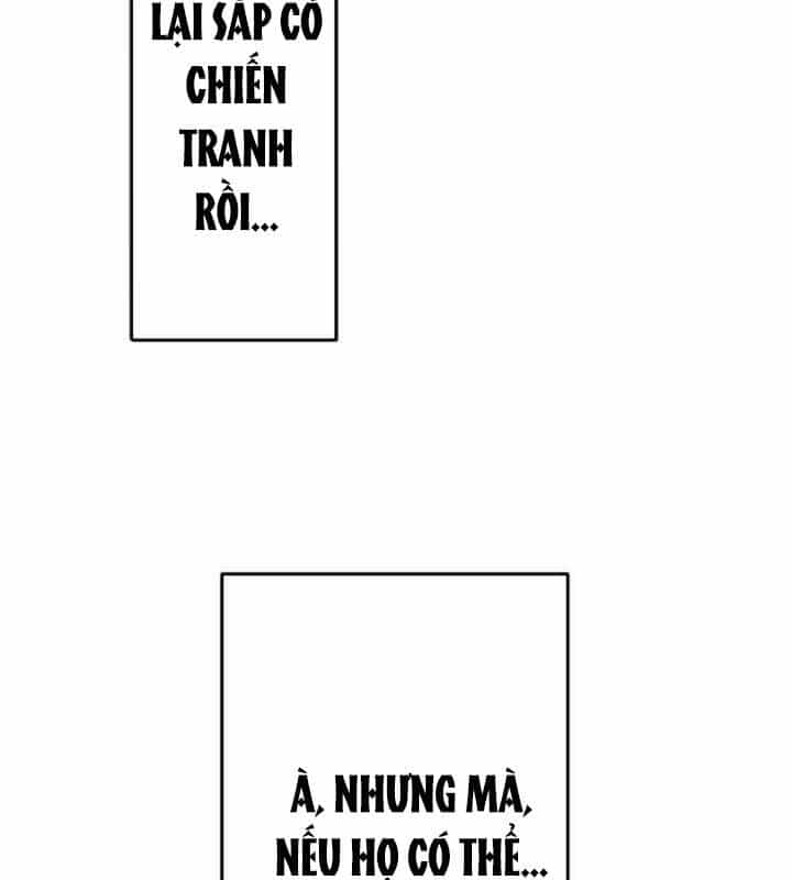 Vô Song Cùng Với Vũ Khí Ẩn - Chương 19 - ảnh 18
