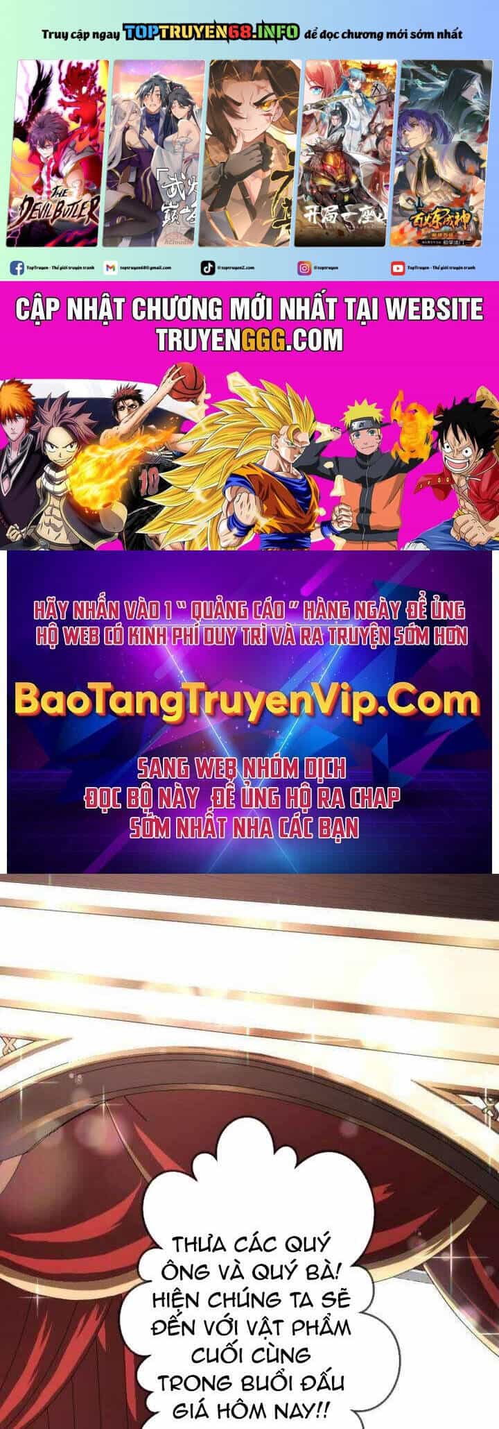Vô Song Cùng Với Vũ Khí Ẩn - Chương 19 - ảnh 2