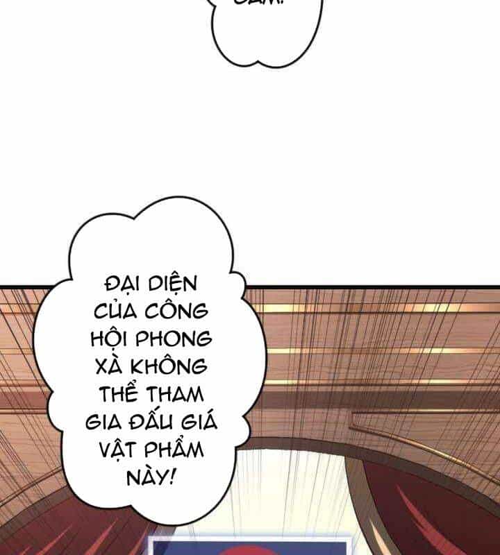 Vô Song Cùng Với Vũ Khí Ẩn - Chương 19 - ảnh 24
