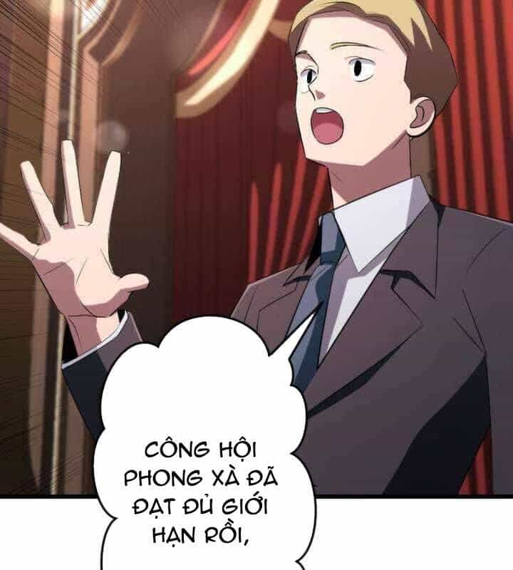 Vô Song Cùng Với Vũ Khí Ẩn - Chương 19 - ảnh 32