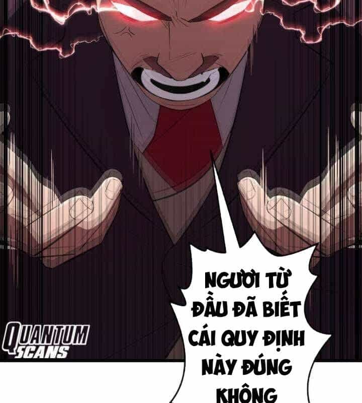 Vô Song Cùng Với Vũ Khí Ẩn - Chương 19 - ảnh 53