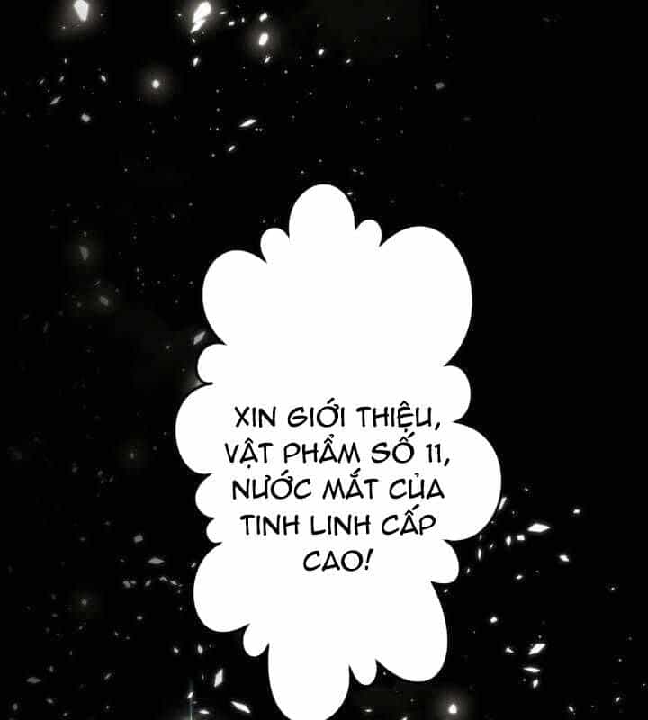Vô Song Cùng Với Vũ Khí Ẩn - Chương 19 - ảnh 6
