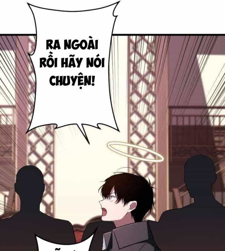 Vô Song Cùng Với Vũ Khí Ẩn - Chương 19 - ảnh 61