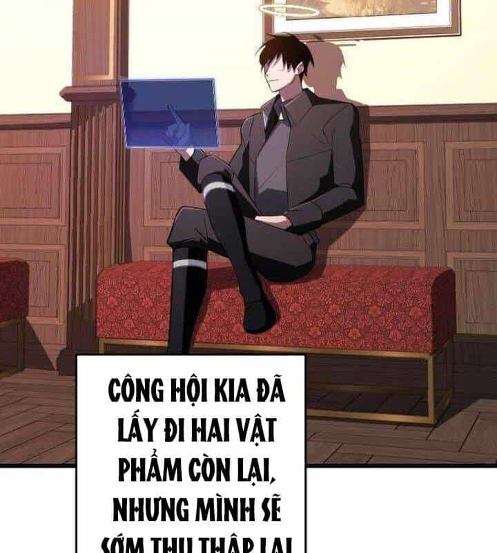 Vô Song Cùng Với Vũ Khí Ẩn - Chương 19 - ảnh 81