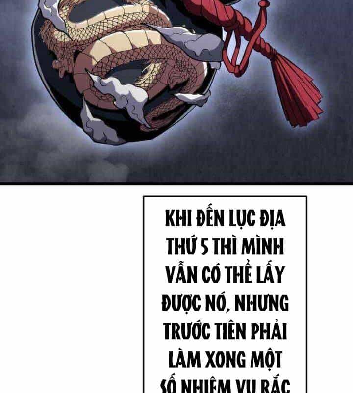 Vô Song Cùng Với Vũ Khí Ẩn - Chương 19 - ảnh 85