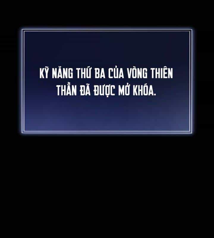 Vô Song Cùng Với Vũ Khí Ẩn - Chương 20 - ảnh 139
