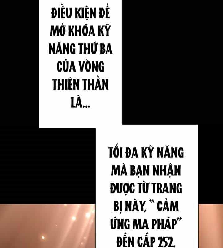 Vô Song Cùng Với Vũ Khí Ẩn - Chương 20 - ảnh 142