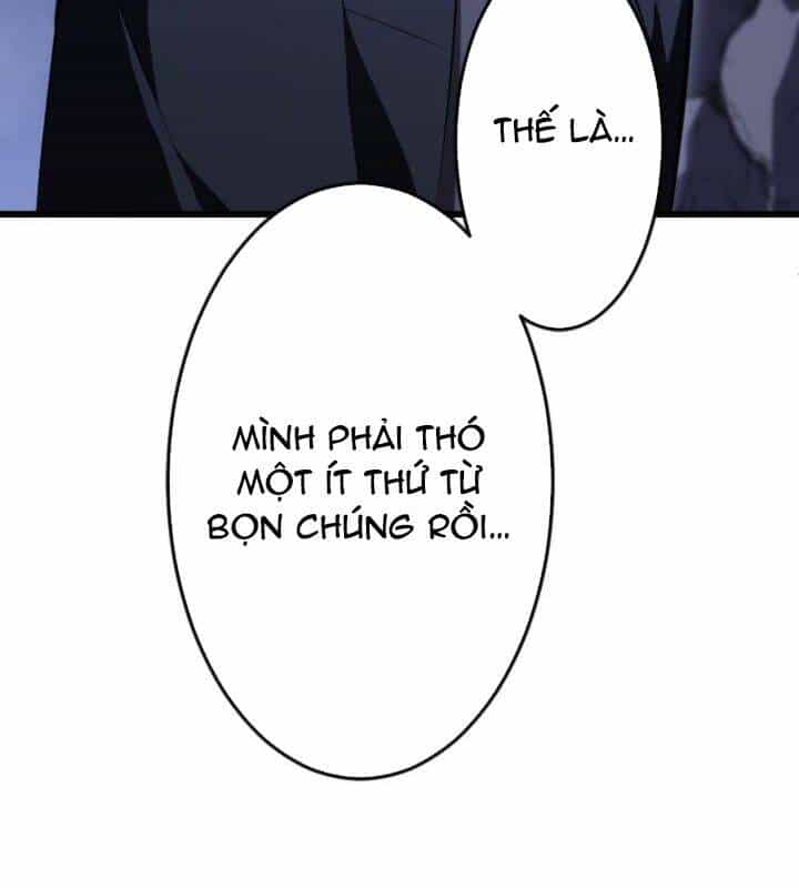 Vô Song Cùng Với Vũ Khí Ẩn - Chương 20 - ảnh 16