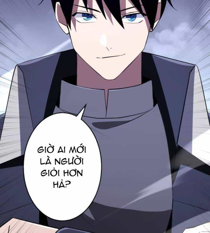 Vô Song Cùng Với Vũ Khí Ẩn - Chương 20 - ảnh 162