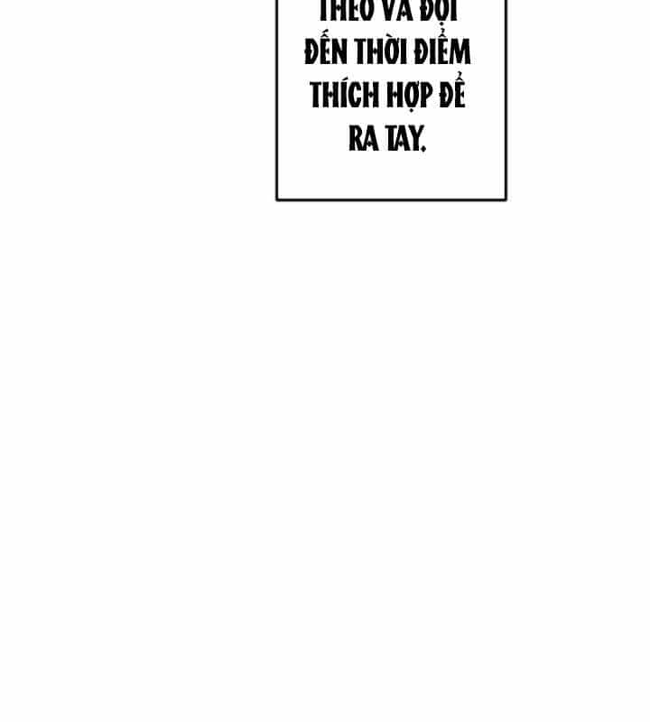 Vô Song Cùng Với Vũ Khí Ẩn - Chương 20 - ảnh 22