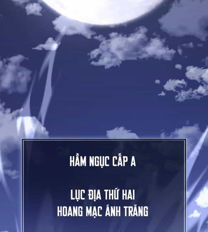 Vô Song Cùng Với Vũ Khí Ẩn - Chương 20 - ảnh 3