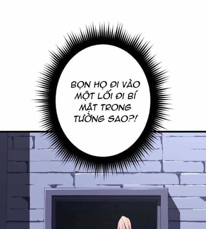 Vô Song Cùng Với Vũ Khí Ẩn - Chương 20 - ảnh 30